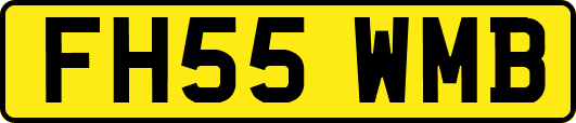 FH55WMB