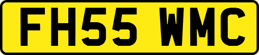 FH55WMC