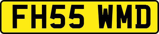 FH55WMD