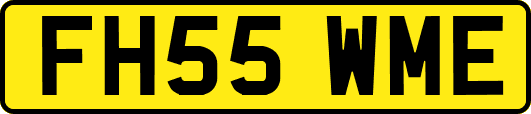 FH55WME