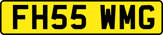 FH55WMG