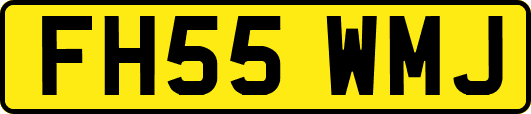 FH55WMJ