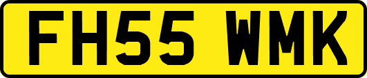 FH55WMK