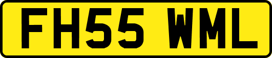 FH55WML