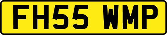 FH55WMP