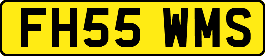 FH55WMS