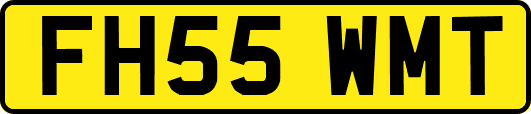 FH55WMT