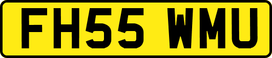 FH55WMU