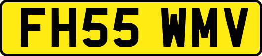FH55WMV