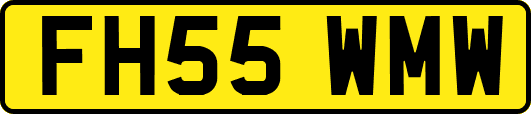 FH55WMW
