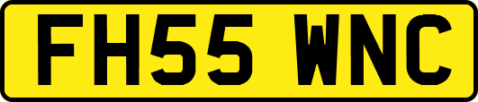 FH55WNC