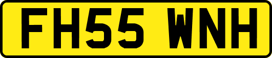 FH55WNH