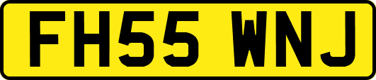 FH55WNJ