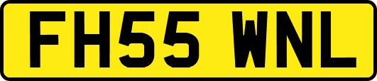 FH55WNL