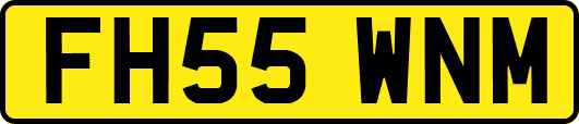 FH55WNM