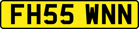 FH55WNN