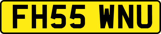 FH55WNU