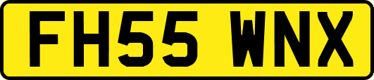 FH55WNX
