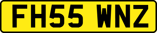 FH55WNZ