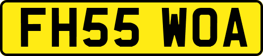 FH55WOA