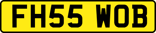 FH55WOB