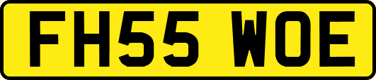 FH55WOE