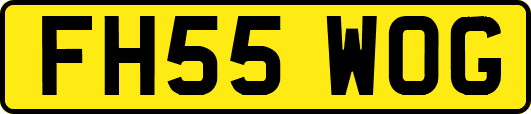 FH55WOG