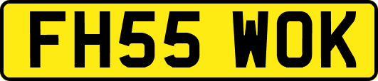 FH55WOK