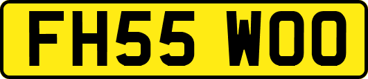 FH55WOO