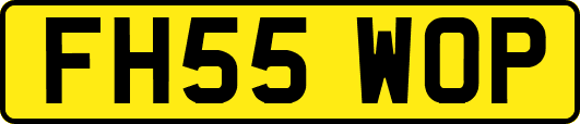 FH55WOP