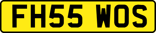 FH55WOS