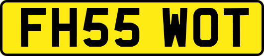 FH55WOT