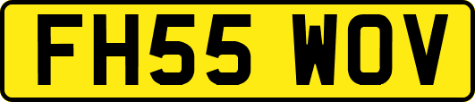 FH55WOV