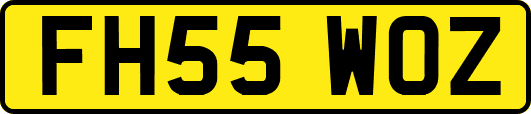 FH55WOZ