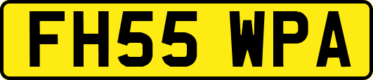FH55WPA