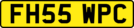 FH55WPC