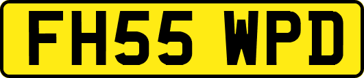 FH55WPD