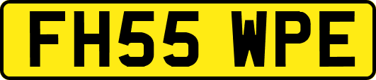 FH55WPE