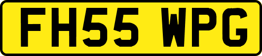 FH55WPG