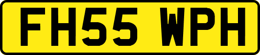 FH55WPH