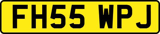 FH55WPJ