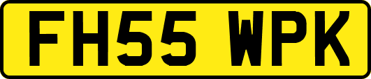 FH55WPK