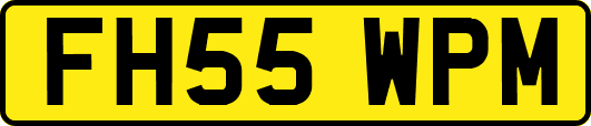 FH55WPM