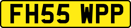 FH55WPP