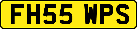 FH55WPS