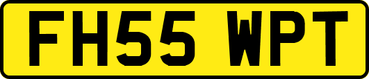 FH55WPT