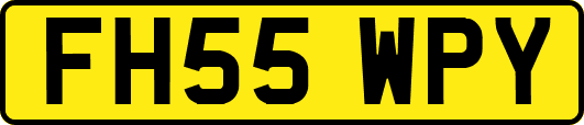 FH55WPY