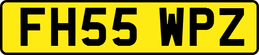 FH55WPZ