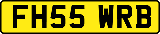 FH55WRB