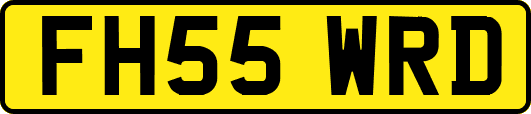 FH55WRD
